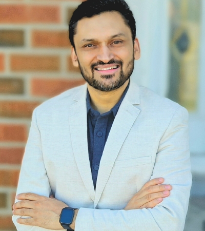 Prashant-Shori-Social-Worker-Parkside-Physiotherapy-and-Rehabilitation-Center-Mississauga-ON