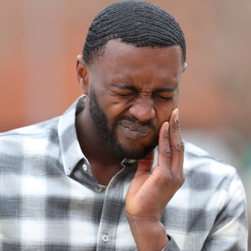 tmj-Parkside-Physiotherapy-and-Rehabilitation-Centre-Mississauga-ON