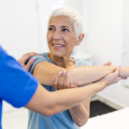 arthritis-Parkside-Physiotherapy-and-Rehabilitation-Centre-Mississauga-ON