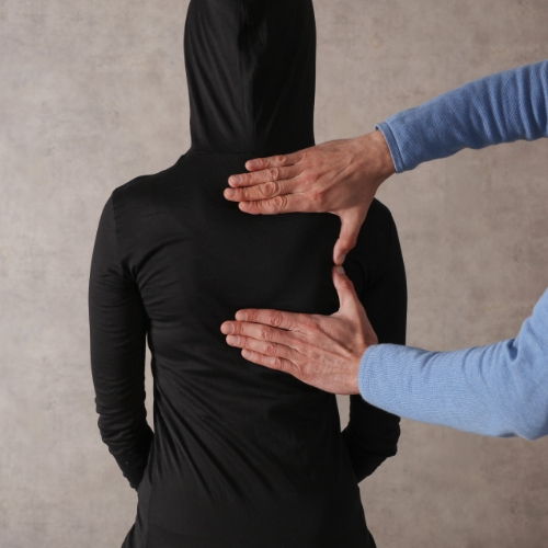 back-pain-and-sciatica-relief-Parkside-Physiotherapy-and-Rehabilitation-Centre-Mississauga-ON