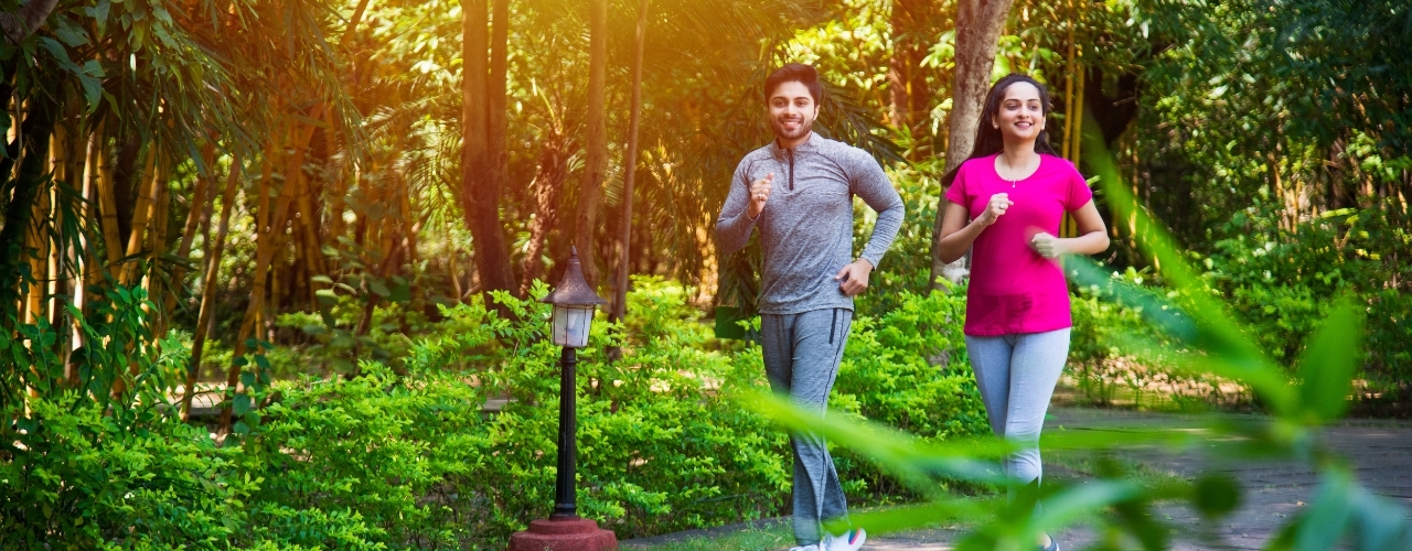 balance-and-gait-disorders-Parkside-Physiotherapy-and-Rehabilitation-Centre-Mississauga-ON