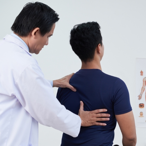 chronic-pain-Parkside-Physiotherapy-and-Rehabilitation-Centre-Mississauga-ON