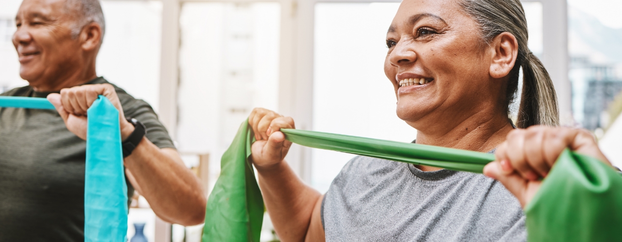 chronic-pain-Parkside-Physiotherapy-and-Rehabilitation-Centre-Mississauga-ON