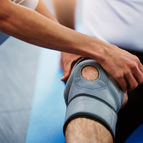 custom-orthotics-Parkside-Physiotherapy-and-Rehabilitation-Centre-Mississauga-ON