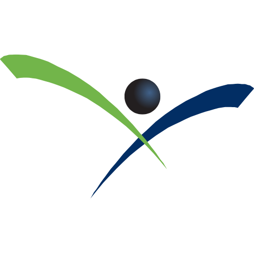 Parkside Physiotherapy and Rehabilitation Centre