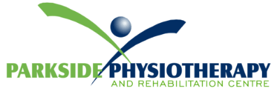 Parkside Physiotherapy and Rehabilitation Centre