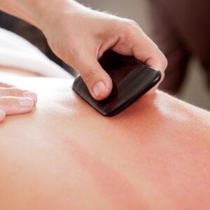 iastm-Parkside-Physiotherapy-and-Rehabilitation-Centre-Mississauga-ON