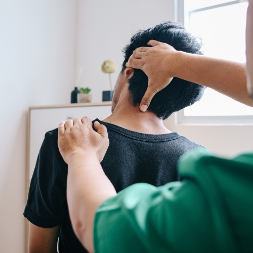 motor-vehicle-accident-injuries-Parkside-Physiotherapy-and-Rehabilitation-Centre-Mississauga-ON