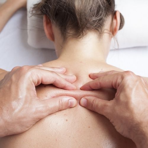 myofascial-release-Parkside-Physiotherapy-and-Rehabilitation-Centre-Mississauga-ON