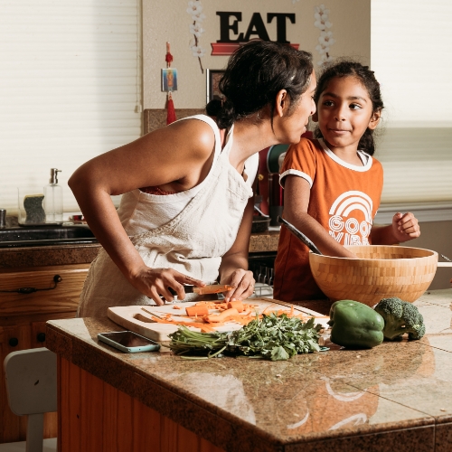 nutrition-dietician-Parkside-Physiotherapy-and-Rehabilitation-Centre-Mississauga-ON