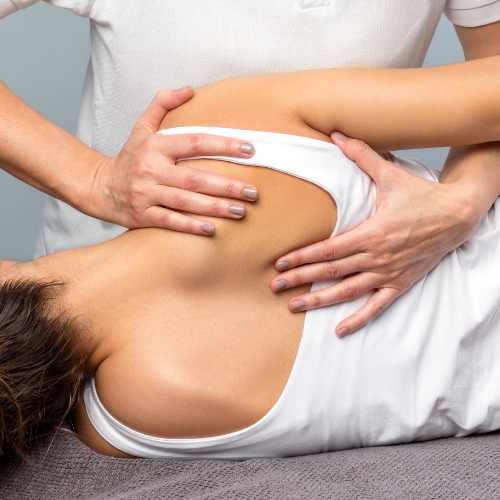 osteopathy-Parkside-Physiotherapy-and-Rehabilitation-Centre-Mississauga-ON