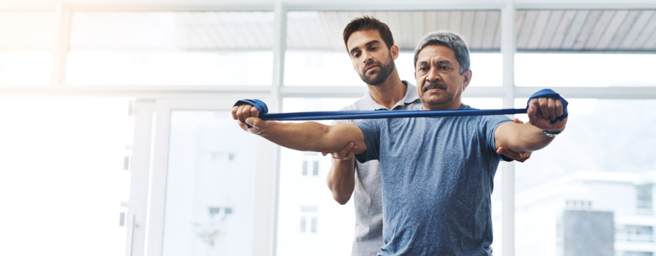 osteopathy-Parkside-Physiotherapy-and-Rehabilitation-Centre-Mississauga-ON