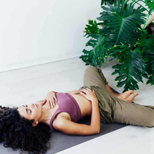 pelvic-floor-Parkside-Physiotherapy-and-Rehabilitation-CentreMississauga-ON