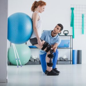 post-surgical-rehabilitation-Parkside-Physiotherapy-and-Rehabilitation-Centre-Mississauga-ON