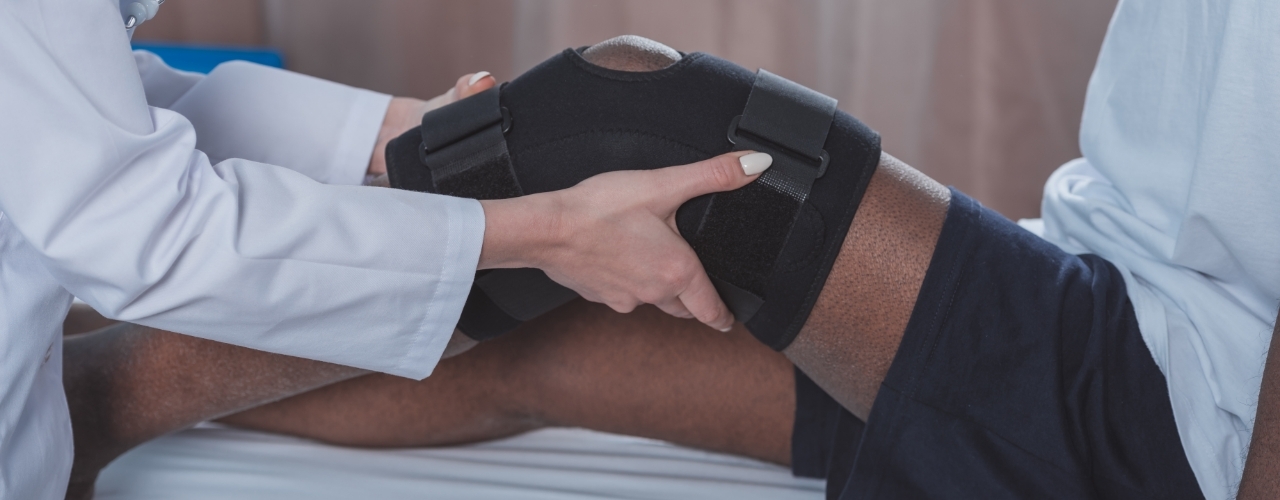 post-surgical-rehabilitation-Parkside-Physiotherapy-and-Rehabilitation-Centre-Mississauga-ON