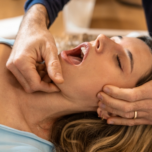 tmj-Parkside-Physiotherapy-and-Rehabilitation-Centre-Mississauga-ON