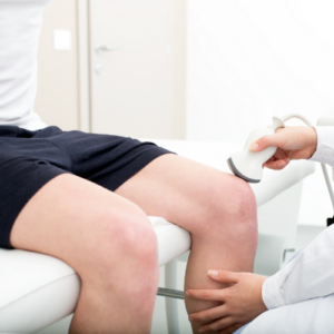 ultrasound-Parkside-Physiotherapy-and-Rehabilitation-Centre-Mississauga-ON