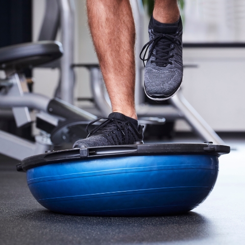 vestibular-therapy-Parkside-Physiotherapy-and-Rehabilitation-Centre-Mississauga-ON