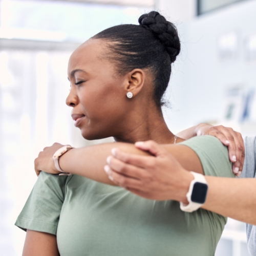 work-injuries-Parkside-Physiotherapy-and-Rehabilitation-Centre-Mississauga-ON