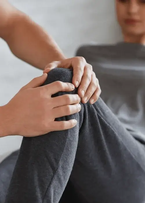 chiropractor-parkside-physiotherapy-Mississauga, ON