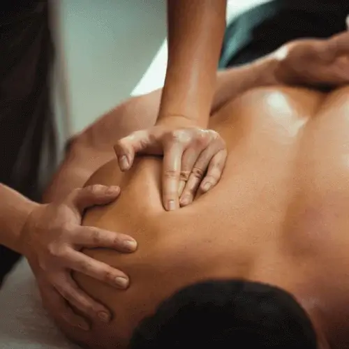 massage-therapy-parkside-Mississauga, ON